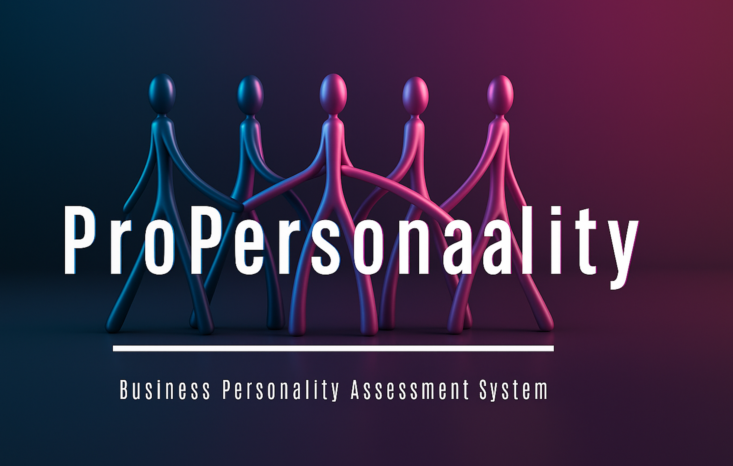 ProPersonality